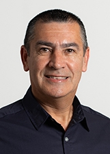 LUCIANO NAGERA