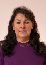 MARIA OLIRDES KLIPEL