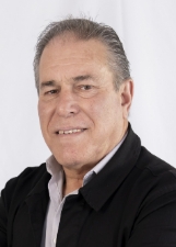 PAULO CATARINA