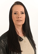 PRÔ ROSÂNGELA