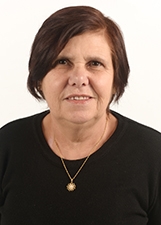 FÁTIMA PEREIRA