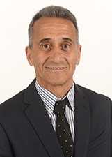 PAULO ROBERTO PENA BRANCA