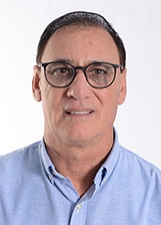 MARCO CARDOSO