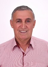 AMÉLIO