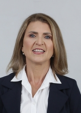 PROFESSORA ROSANGELA LANDMEIER