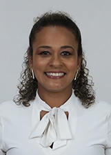 TAINÁ RODRIGUES