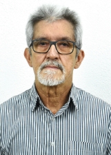 JOSE DOS SANTOS