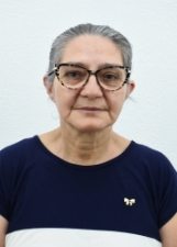 EMA MÃE DA LIDIANE