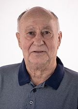 PROFESSOR BENO SEIBERT