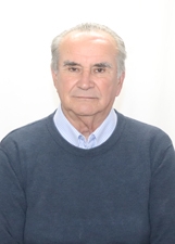 JOÃO MANOEL BICCA