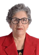 PROFESSORA CARMEM MARCO