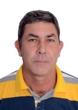 LUIZ PLAUTZ KAKO