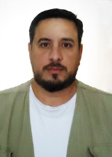 GABRIEL GONÇALVES