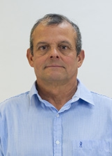 CARLOS BICCA