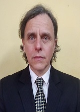 LUCIANO GUIMARÃES BONEBERG