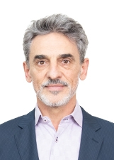 MAURO SANTIN