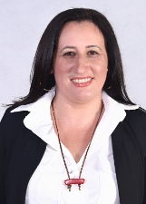 SANDRA MARA PEZENATTO