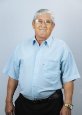 PAULO UNHA