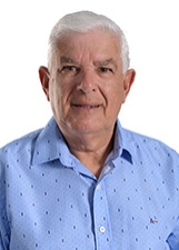 ROBERTO BARBEIRO