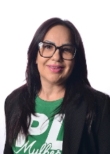 MARCIA SALETE DOS SANTOS BASIL