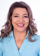 GIOVANA CORDONE