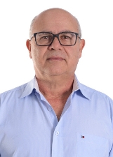 PAULO PACHÁ