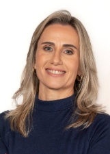 ADRIANE HÜBER MARTINS