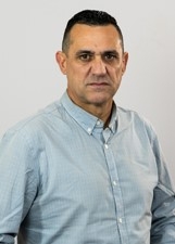 PAULO BRANCO