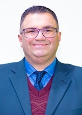 FABIANO SILVEIRA