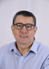 PAULO FERNANDES