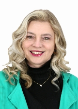 PROF JUSSARA KOCH