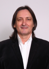 IVO REICHERT - SERJÃO