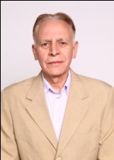 MARCOS MELLO