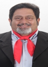 JOEL DE FREITAS PAULO