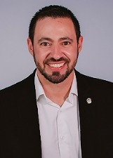 TIAGO MENEZES