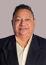 JULIO BALA