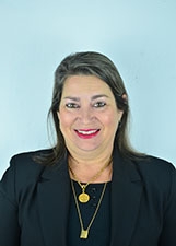 PROFESSORA LUCIANA LETTIERI