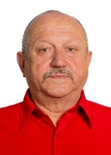 RENE PICCOLI