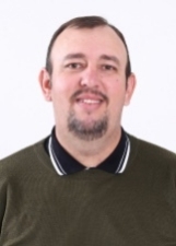 CRISTIANO BRETANHA