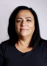 PASTORA ANDRÉA