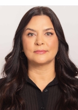 SANDRA DIAZ