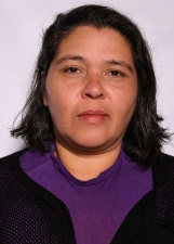 MARCIA AMARAL