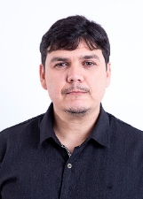 GUSTAVO LOPES