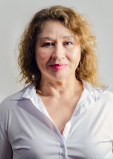 PROFESSORA REJANE LIMA