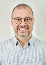 IGOR NORONHA