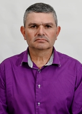 ANTONIO CARLOS MACIEL