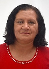 RITA CASTRO FEITOSA