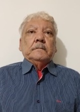 WALDEMAR DA SILVA