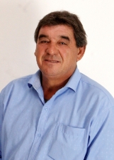 MARIO CARVALHO