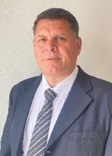 CARLOS FLORINDO